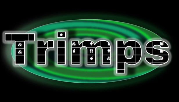 Games IMG